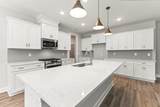 40 Victoria Ridge Drive - Photo 15