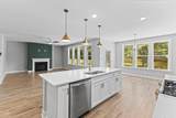 40 Victoria Ridge Drive - Photo 18