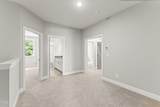 40 Victoria Ridge Drive - Photo 25