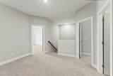40 Victoria Ridge Drive - Photo 26