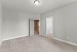 40 Victoria Ridge Drive - Photo 28
