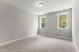 40 Victoria Ridge Drive - Photo 30