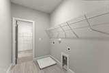 40 Victoria Ridge Drive - Photo 34