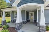 40 Victoria Ridge Drive - Photo 4