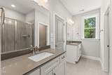 40 Victoria Ridge Drive - Photo 40