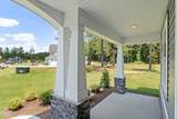 40 Victoria Ridge Drive - Photo 5