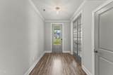 40 Victoria Ridge Drive - Photo 6