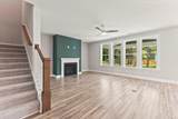 40 Victoria Ridge Drive - Photo 7