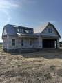1301 Parkertown Road - Photo 1