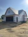 1301 Parkertown Road - Photo 2