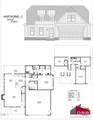 1301 Parkertown Road - Photo 4