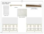 1807 Ridley Street - Photo 12