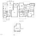 1807 Ridley Street - Photo 2