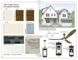 1807 Ridley Street - Photo 3
