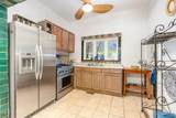 206 State Street - Photo 3