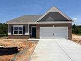 48 Spirit Springs Road - Photo 1