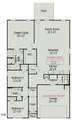 48 Spirit Springs Road - Photo 18