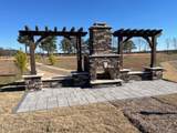 48 Spirit Springs Road - Photo 20
