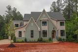 7932 Wexford Waters Lane - Photo 1