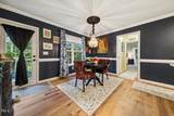50 Peggy Court - Photo 14