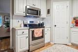 50 Peggy Court - Photo 15