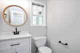 50 Peggy Court - Photo 16