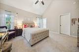50 Peggy Court - Photo 17