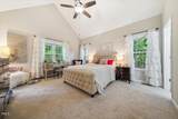 50 Peggy Court - Photo 18