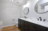 50 Peggy Court - Photo 19