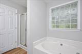 50 Peggy Court - Photo 20