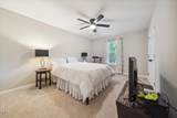 50 Peggy Court - Photo 21