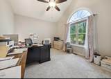 50 Peggy Court - Photo 24