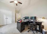50 Peggy Court - Photo 25