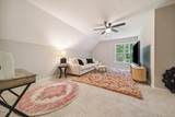 50 Peggy Court - Photo 26