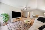 50 Peggy Court - Photo 27