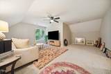50 Peggy Court - Photo 28
