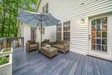 50 Peggy Court - Photo 29