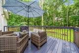 50 Peggy Court - Photo 30
