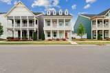 1211 Gloriosa Street - Photo 1