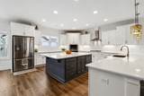 1211 Gloriosa Street - Photo 4
