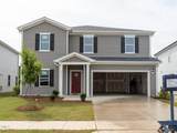 2234 Cherry Creek Road - Photo 1