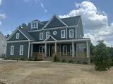 1017 Azalea Garden Circle - Photo 1