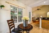 2030 Prairie Ridge Court - Photo 10