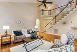 2030 Prairie Ridge Court - Photo 13