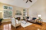 2030 Prairie Ridge Court - Photo 14