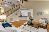 2030 Prairie Ridge Court - Photo 16