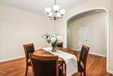 2030 Prairie Ridge Court - Photo 17