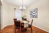 2030 Prairie Ridge Court - Photo 18