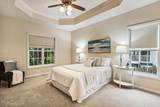 2030 Prairie Ridge Court - Photo 20