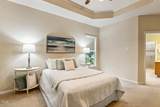2030 Prairie Ridge Court - Photo 21